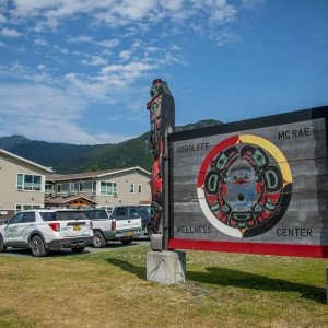 Haines Mountainside Behavioral Health  AK