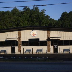 Southside Behavioral Health  VA