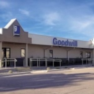 Goodwill Industries of Greater NE