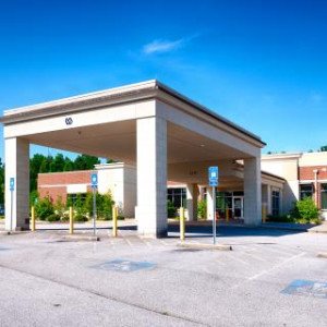 Atlanta VA Healthcare System