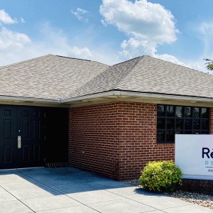 ReVIDA Recovery Centers