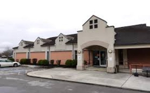 Cherokee Health Systems