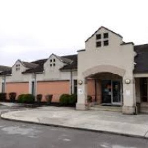 Cherokee Health Systems  TN