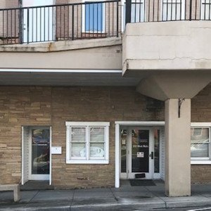 Health Connect America  TN