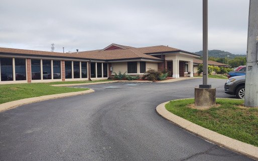 Council for Alcohol/DA Servs Inc Council for Alcohol and Drug Abuse Services
