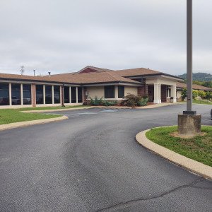 Council for Alcohol/DA Servs Inc  TN