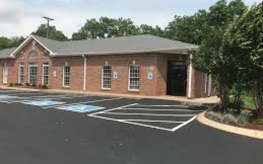 Cumberland Heights Outpatient Services of Chattanooga