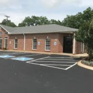 Cumberland Heights  TN