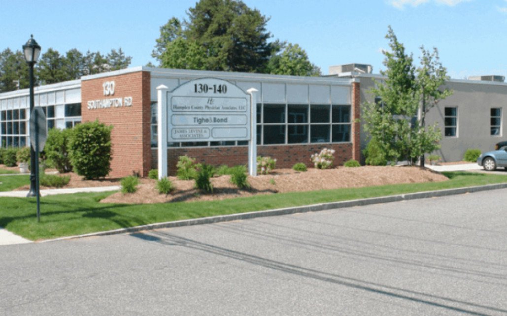 Healthcare Resource Centers