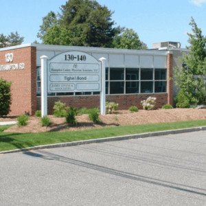 Healthcare Resource Centers