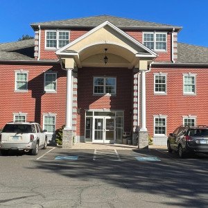 Providence Behavioral Health Hospital