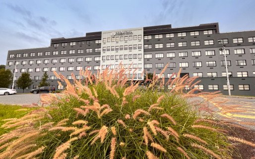 Mirar Vista Acute Treatment Services