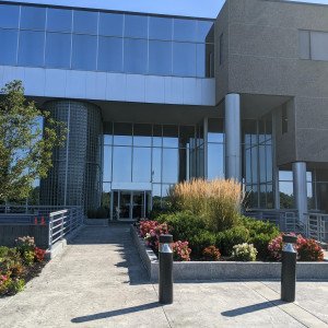 West Central Family and Counseling