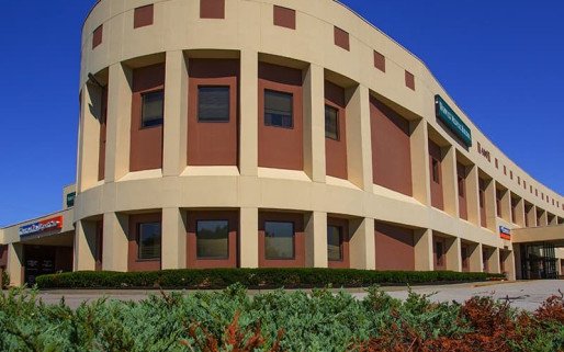 AdCare Outpatient West Springfield