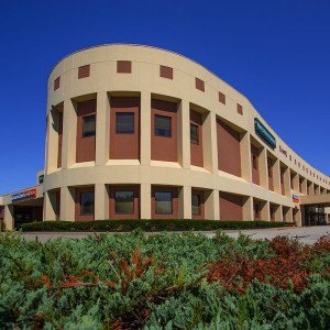 AdCare Rhode Island Inc  MA