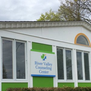River Valley Counseling Center  MA