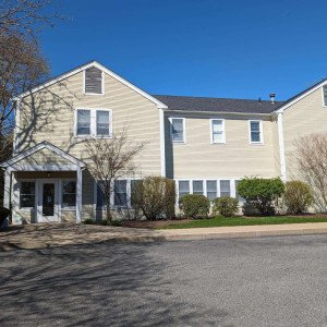 CleanSlate Centers  MA