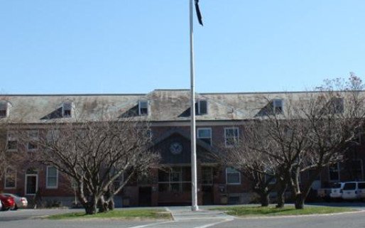 VA Central Western MA HCS Substance Use Disorders Clinic