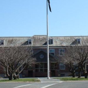 VA Central Western MA HCS