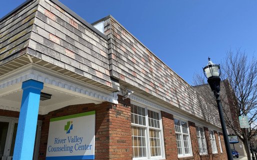 River Valley Counseling Center Satellite Office