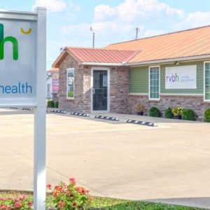 RiverValley Behavioral Health  KY
