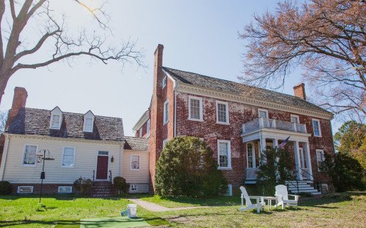 Williamsville Wellness Center Residential Programs
