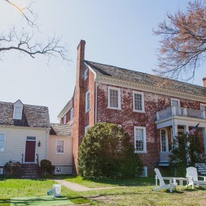 Williamsville Wellness Center