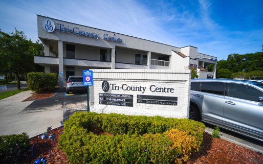 Tri County Human Services Inc Wauchula Outpatient Clinic