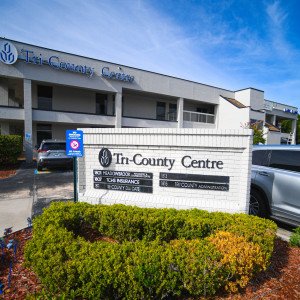 Tri County Human Services Inc  FL