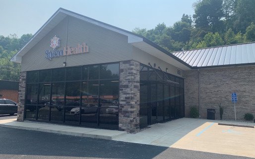 Spero Health