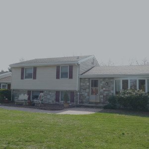 Homecoming Project Inc