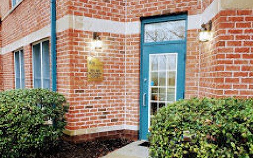 Bel Air Recovery Center LLC