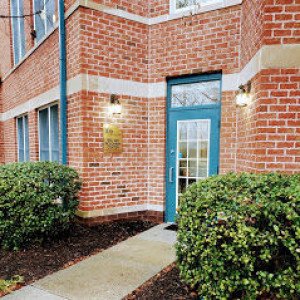 Bel Air Recovery Center LLC