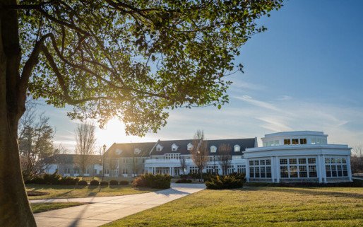 Ashley Inc DBA Ashley Addiction Treatment