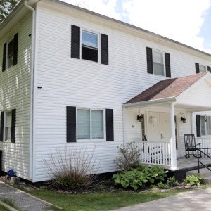 ARC Counseling Centers