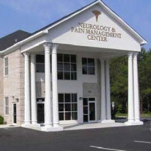 Neurology and Pain Management  NC