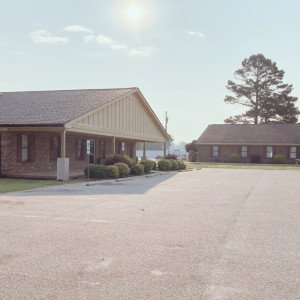 Tri County Community Health  NC
