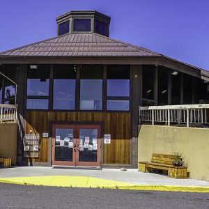 Burns Paiute Alcohol and