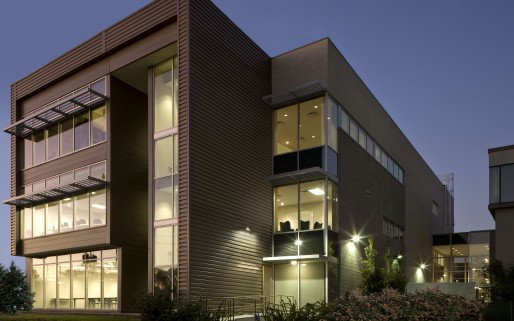 Center for Recovering Families at The Council on Recovery