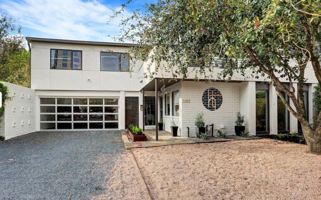 Heights Treatment  TX