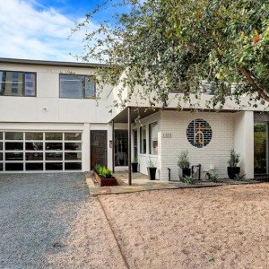 Heights Treatment  TX