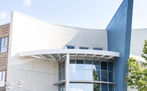 Assoc for the Adv of Mexican Amer Inc (AAMA)/Project Tejas