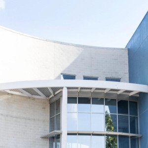 Assoc for the Adv of Mexican Amer Inc