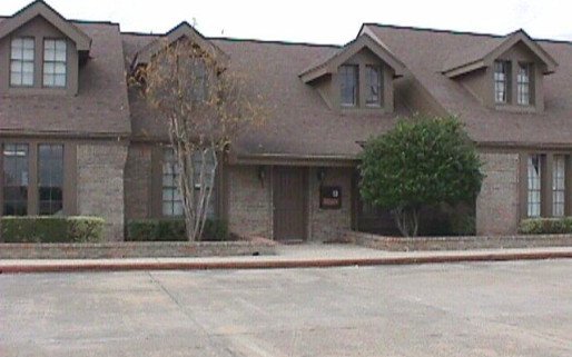 Toxicology Associates Inc Toxicology Associates - Bellaire Clinic 