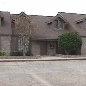 Toxicology Associates Inc  TX