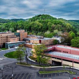 Veterans Affairs Medical Center