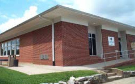 LifeSkills Inc Hart County Office