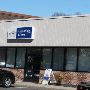 Bristol Hospital Counseling Center