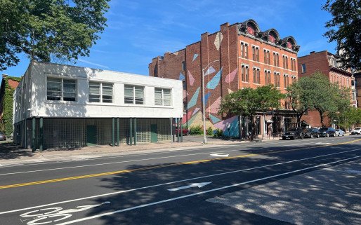 Root Center For Advanced Recovery Doctors Clinic
