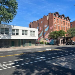 Root Center for Advanced Recovery  CT